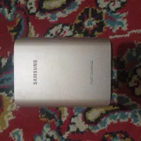 پاور بانک