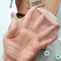 جوراب زنانه پارازین