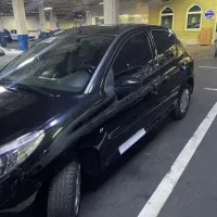 ۲۰۷ مدل ۱۴۰۴