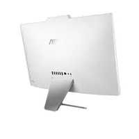آل این وان ایسوس مدل all in one ASUS A3402|رایانه رومیزی|تهران, میدان ولیعصر|دیوار