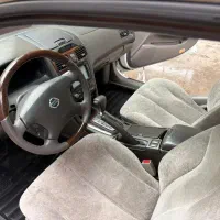 مکسیما مدل ۹۰|خودرو سواری و وانت|برخوار, |دیوار