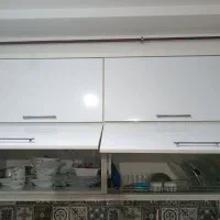 فروش کابینت|مصالح و تجهیزات ساختمان|رودسر, |دیوار