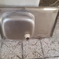 سینگ ۶۰در۸۰