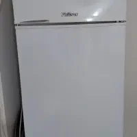 یخچال فیلور
