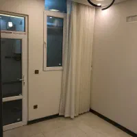 واحد۹۰متری/۲خواب/صفر/اوکازیون/امام رضا|فروش آپارتمان|مشهد, امام رضا (ع)|دیوار