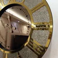 ساعت دیواری زیبا|ساعت دیواری و تزئینی|تهران, اتابک|دیوار