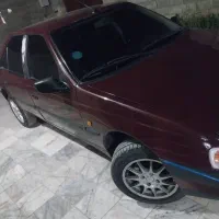 پژو 405 GLi بنزینی، مدل ۱۳۸۴|خودرو سواری و وانت|زابل, |دیوار
