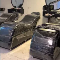 تخت مژه