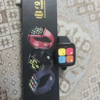 ساعت مچی هوشمند ۹۰۰ تومن|ساعت|هشتگرد, شهرک ریحانه|دیوار