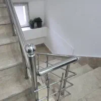 رهن و اجاره ی واحد نوساز ۹۰ متری|اجارهٔ آپارتمان|آستانه اشرفیه, |دیوار