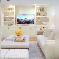 اجاره-آپارتمان-110متر-دو-خواب-شیخ-صدوق