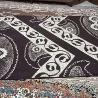 گلیم اتاق خواب