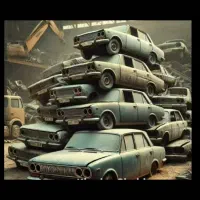 اسقاط اسقاطی اوراقی همه مدل