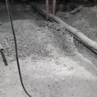 گونی کود کبوتر ۳۵ تا به بالا|خدمات باغبانی و درختکاری|نورآباد, |دیوار