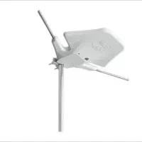 نصب نصاب آنتن گیرنده دیجیتال وتلویزیون