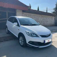 315 s|خودرو سواری و وانت|فرح آباد, |دیوار