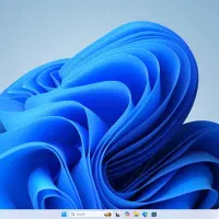 لپ تاپ ایسوس Core i9|رایانه همراه|تهران, راه آهن|دیوار
