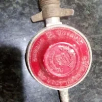 رگلاتور|اجاق گاز و لوازم برقی پخت‌وپز|مسجد سلیمان, |دیوار