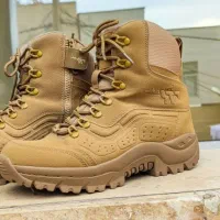 پوتین رافائل درحد سایز۴۰|کیف، کفش، کمربند|تهران, شادآباد|دیوار