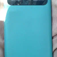 گوشی poco c 40 کارکرده