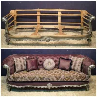 تعمیرات تخصصی مبلمان در فردیس|خدمات پیشه و مهارت|فردیس, فردیس|دیوار