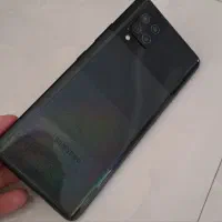 سامسونگ a42