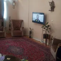 هم خانه(خونه دارم)|اجارهٔ آپارتمان|تهران, نصرت|دیوار