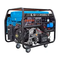 تعمیر تخصصی انواع موتور برق