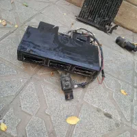 کولر دست کامل ولوو|قطعات یدکی و لوازم جانبی|اردبیل, |دیوار