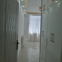 فروش آپارتمان ۱۲۰ متری صفر تک واحدی کوهسنگی|فروش آپارتمان|مشهد, شهید بهشتی|دیوار