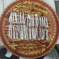 واگذاری فست فود در دستگرد برخوار