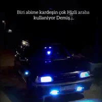 پراید 81رینک اسپرت جوان پسند