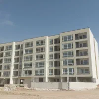 شاگرد برای نصب درب و پنجره