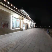 استخدام کارمند خانم