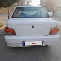 پراید ۱۳۲ مدل۸۷|خودرو سواری و وانت|ارومیه, |دیوار