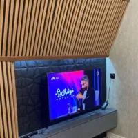 ترموفوم پشت چسبدار سایز کوچک و بزرگ