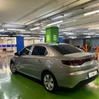 تارا v4 فروش نقد،اقساط،معاوضه