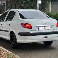 206v8درحدصفر