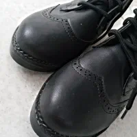 کفش ساقدار|کیف، کفش، کمربند|تهران, جیحون|دیوار