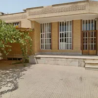 فروش ومعاوضه ویلایی شمالی2خواب*ویلاشهر*