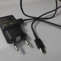 شارژرتایپ سی سامسونگ فست شارژ
