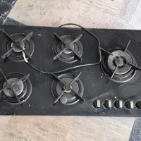 فروش بعلت بازسازی