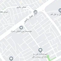 فلش پیدا شده