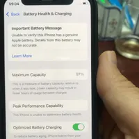 iPhone 12mini