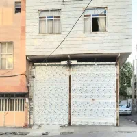 خ بهشتی روبروسرم سازی      ۷۸مترمغازه(همکف خیابان)|اجارهٔ مغازه و غرفه|کرج, حصارک پایین|دیوار