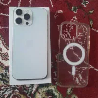 موبایل آیفون ۱۶ یک ترابایت کپی|موبایل|سوسنگرد, |دیوار