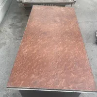 میز و صندلی اداری