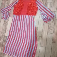 لباس کودکانه|لباس|بوکان, |دیوار