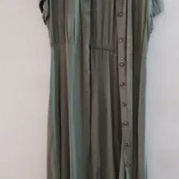 لباس زنانه ومردانه با قیمت مناسب|لباس|کرج, انبار مپنا|دیوار