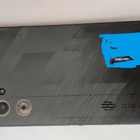 red magic 9s pro